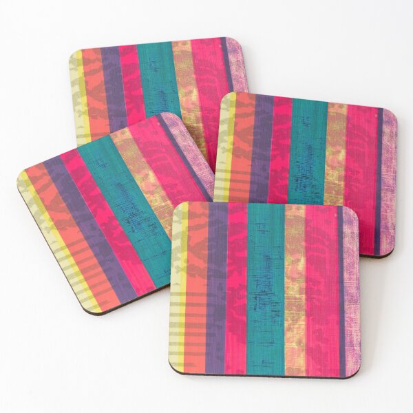 Item preview, Rainbow Trail designed and sold by Ruth Lantz.
