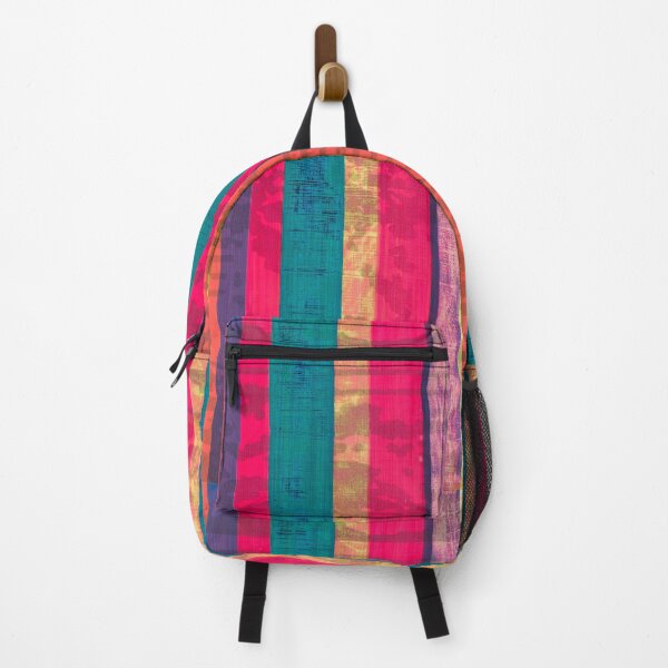 Item preview, Rainbow Trail designed and sold by Ruth Lantz.