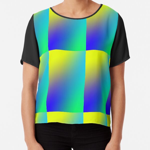 Ombre Sombre T Shirts Redbubble