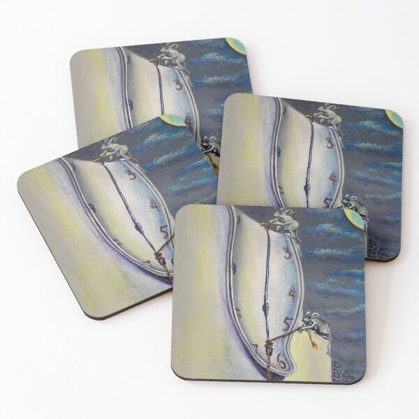 Item preview, Melted Cheese designed and sold by EllaBoughton.