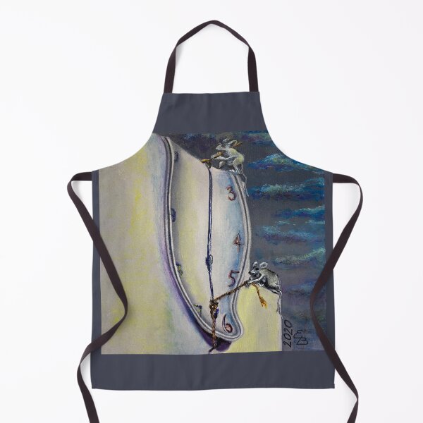 Item preview, Melted Cheese designed and sold by EllaBoughton.