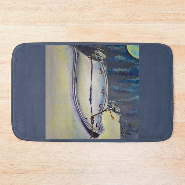 Item preview, Melted Cheese designed and sold by EllaBoughton.
