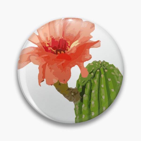Item preview, Life is Everywhere designed and sold by Simmikreative.