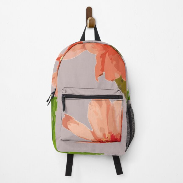 Item preview, Life is Everywhere designed and sold by Simmikreative.