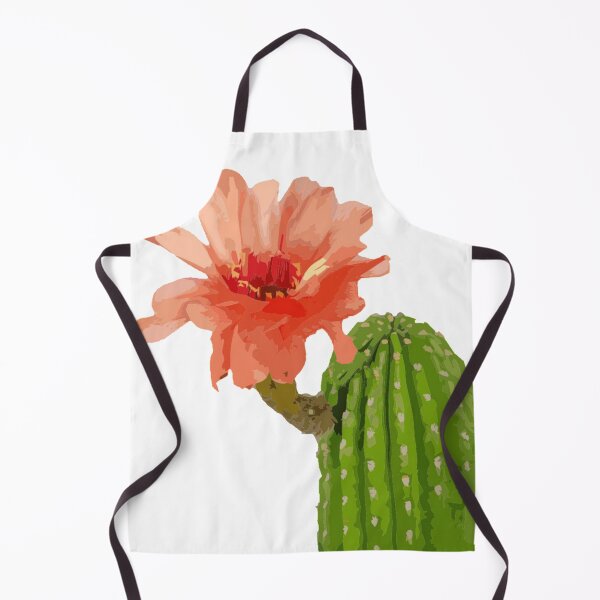 Item preview, Life is Everywhere designed and sold by Simmikreative.