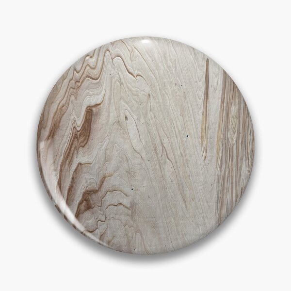 Item preview, Wood Wash designed and sold by artonshuffle.