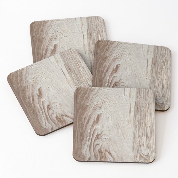 Item preview, Wood Wash designed and sold by artonshuffle.