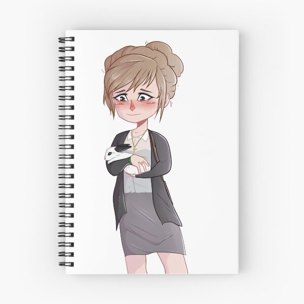 Item preview, Kate Marsh designed and sold by Nicensillycandy.