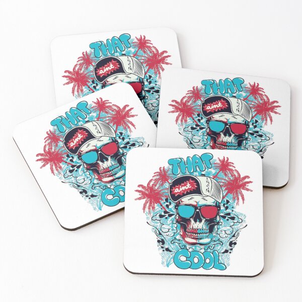 Item preview, Shapes designed and sold by Hasan-01.