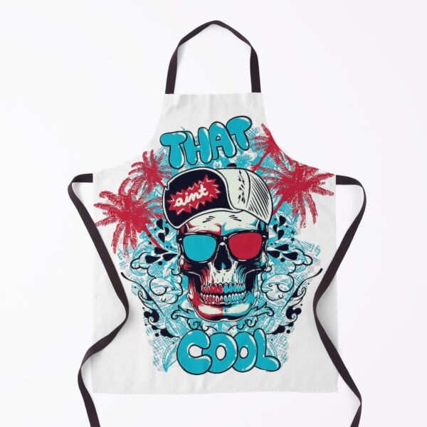 Item preview, Shapes designed and sold by Hasan-01.
