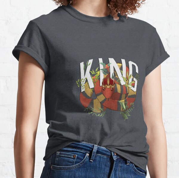 King Snake Shirt, Don't Mess With a Kingsnake T-shirt, Snake Hoodie,  Reptile Shirt, Funny Snake Shirt, Snake Gift, Animal Lovers Gift 