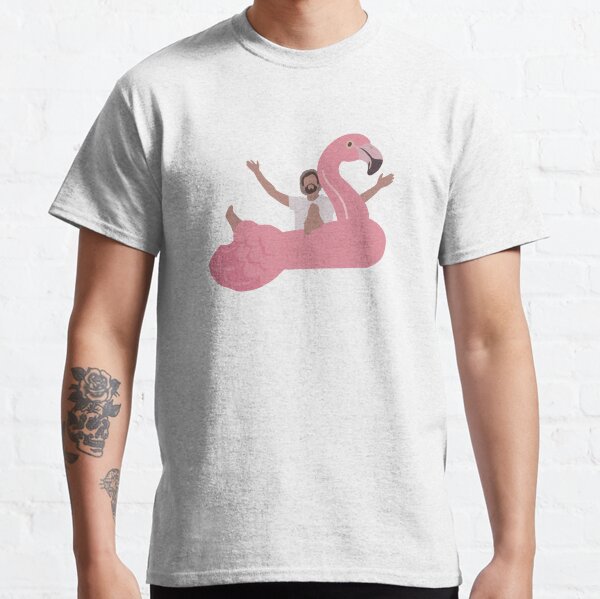 Bummerland Classic T-Shirt