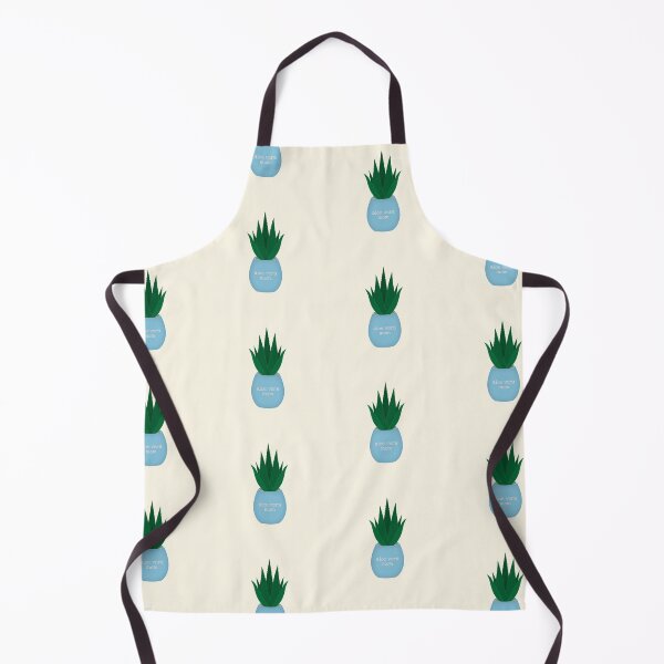 Item preview, Aloe Vera Mom designed and sold by MNCO.
