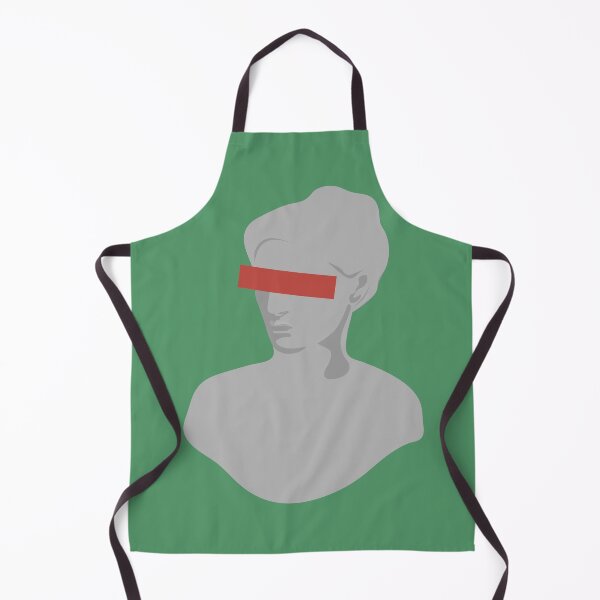 Item preview, Looking Forward designed and sold by TheClosetHuman.