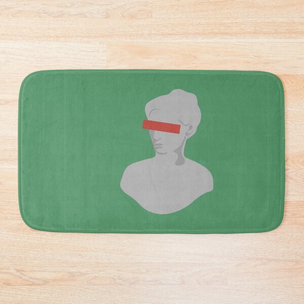 Item preview, Looking Forward designed and sold by TheClosetHuman.