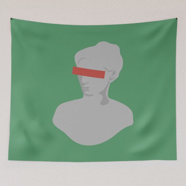 Item preview, Looking Forward designed and sold by TheClosetHuman.