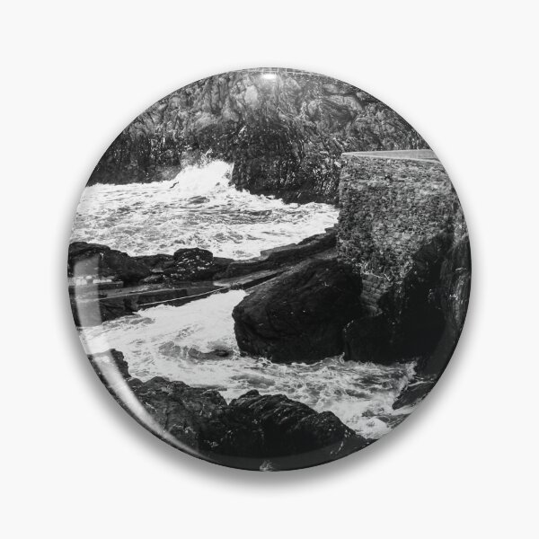 Item preview, Rugged Coas of the Ligurian Sea designed and sold by Ollivrosa.