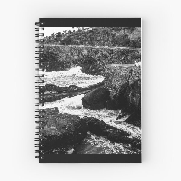 Item preview, Rugged Coas of the Ligurian Sea designed and sold by Ollivrosa.