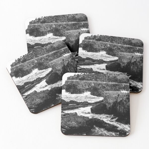 Item preview, Rugged Coas of the Ligurian Sea designed and sold by Ollivrosa.