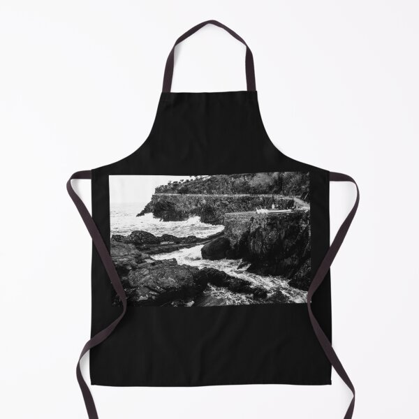 Item preview, Rugged Coas of the Ligurian Sea designed and sold by Ollivrosa.