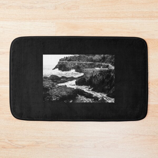 Item preview, Rugged Coas of the Ligurian Sea designed and sold by Ollivrosa.