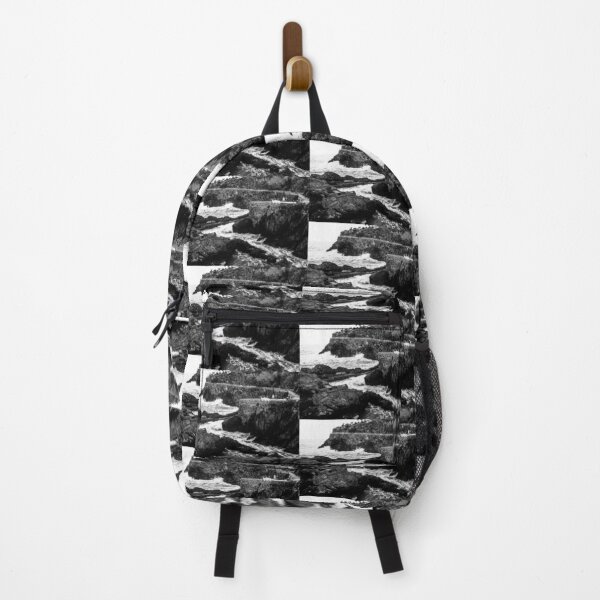 Item preview, Rugged Coas of the Ligurian Sea designed and sold by Ollivrosa.