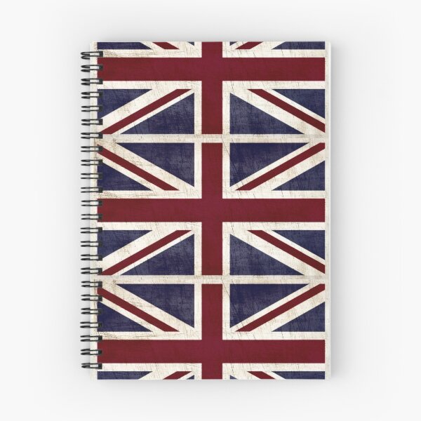 Item preview, Bandera del Reino Unido - Union Jack designed and sold by Rafa_Borroto  -.