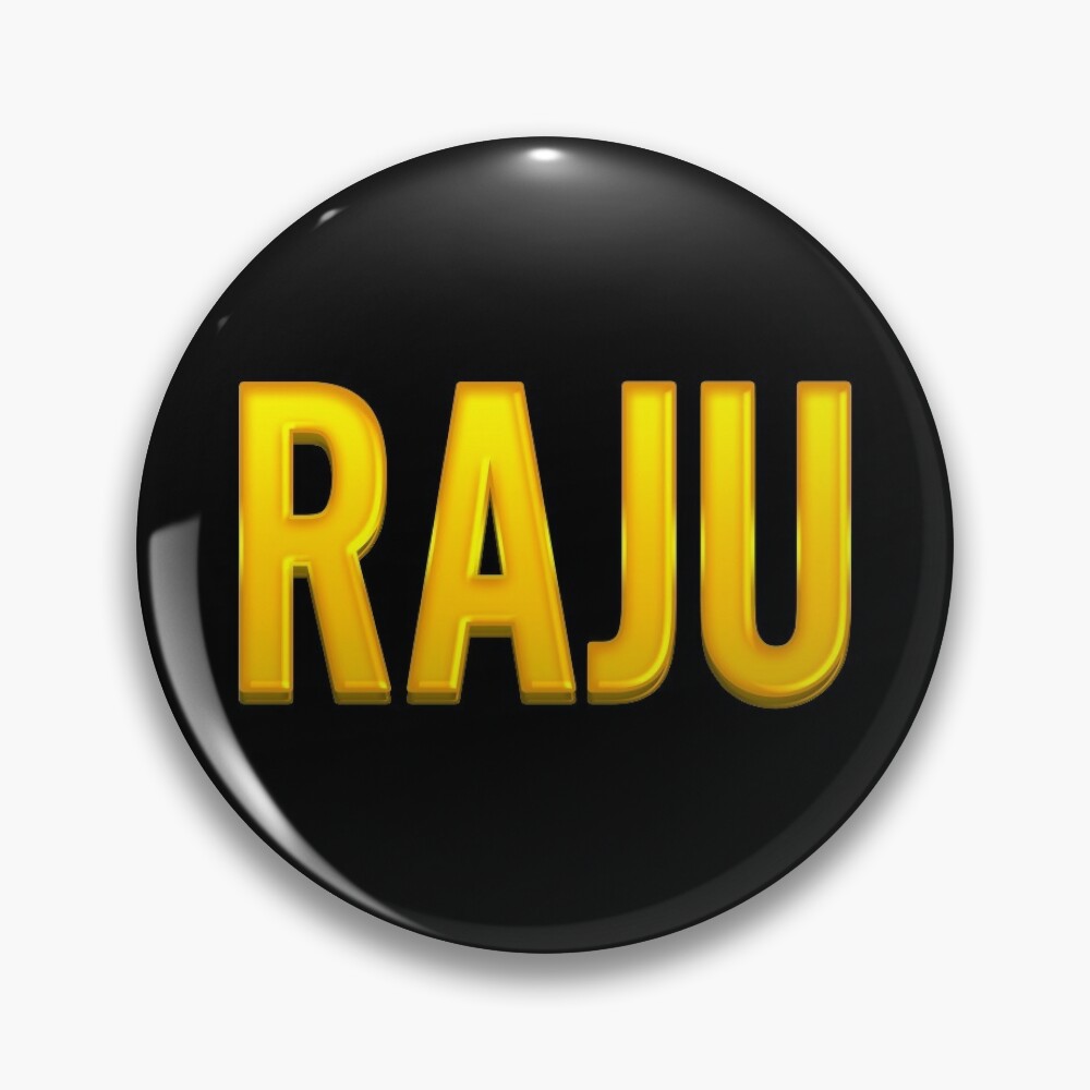 rspnetwork.in: Dil Raju - Raj Tharun's 'Lover' Logo