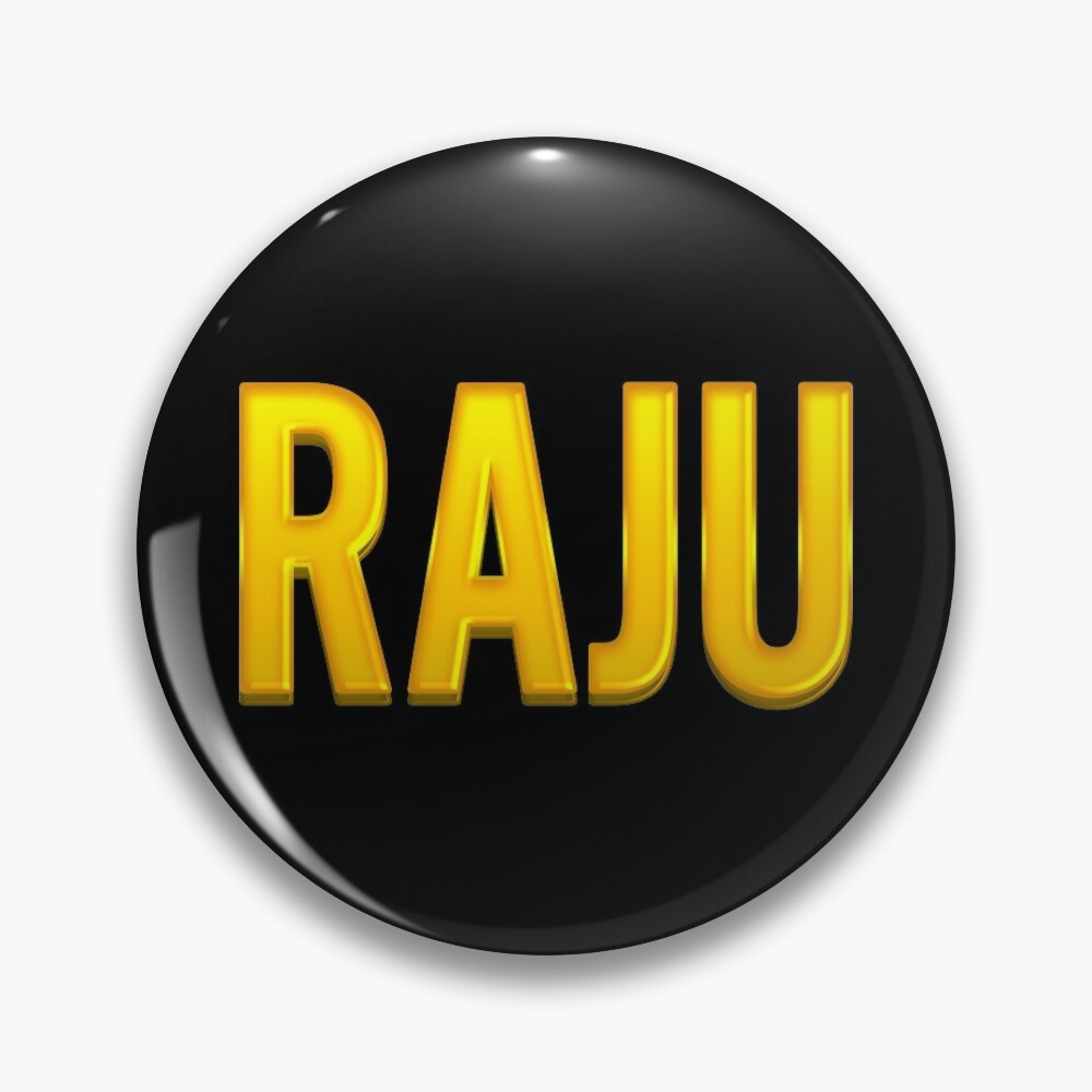 Raju Reddy Pittsburgh logo | Raju Reddy Pittsburgh | Healthcare