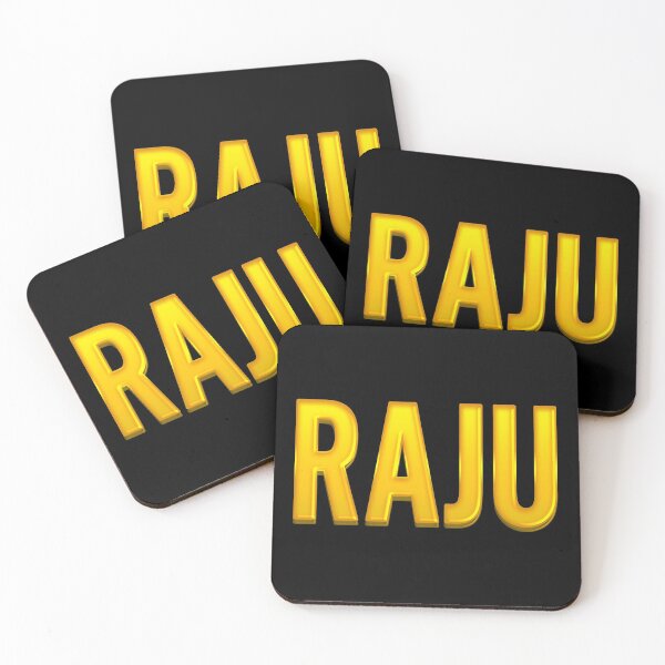 Artikelvorschau, Raju Name entworfen und verkauft von xesed.