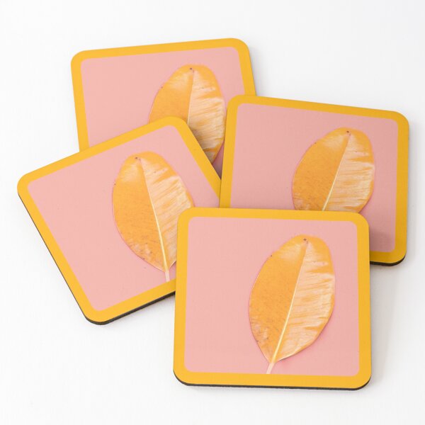 Item preview, Orange designed and sold by nygel andrewartha.