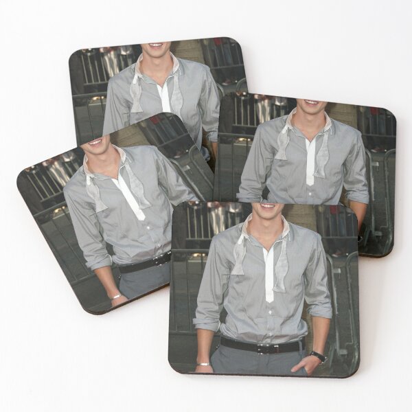 Item preview, Tom Felton designed and sold by Retrop0lis.