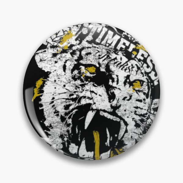 Item preview, Animal designed and sold by Hasan-01.