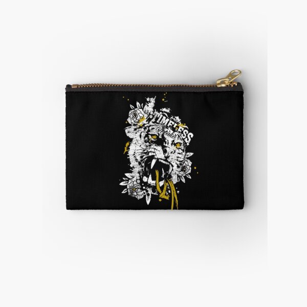 Item preview, Animal designed and sold by Hasan-01.