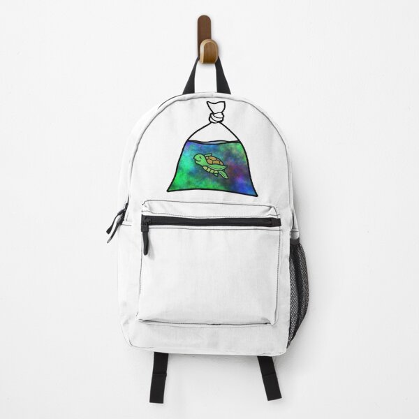 Item preview, Turtley Spaced Out designed and sold by Jeck Gill.