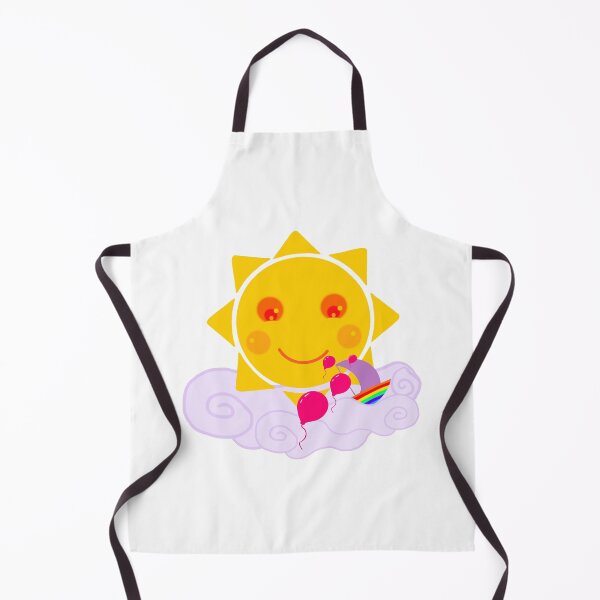 Item preview, Sunny road designed and sold by colorsofcherry.