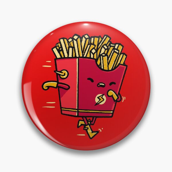 Item preview, Fast Food designed and sold by walmazan.
