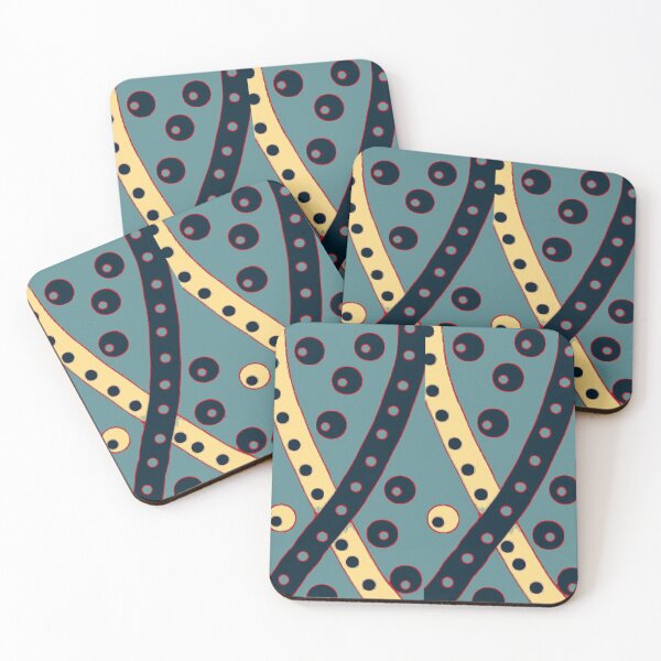 Item preview, Hope designed and sold by MollyStore.