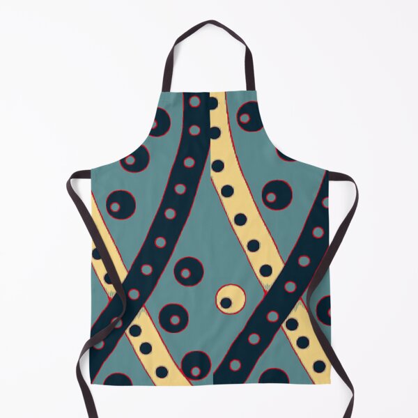 Item preview, Hope designed and sold by MollyStore.