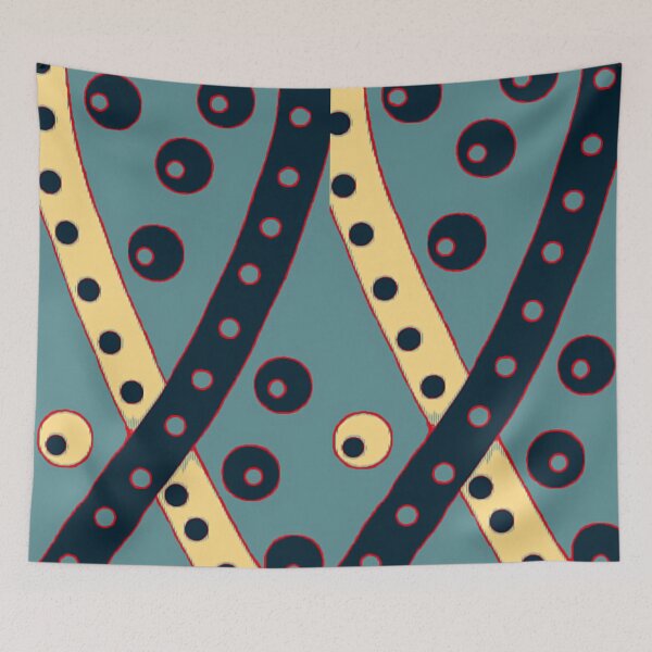 Item preview, Hope designed and sold by MollyStore.