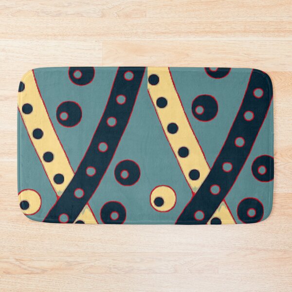 Item preview, Hope designed and sold by MollyStore.