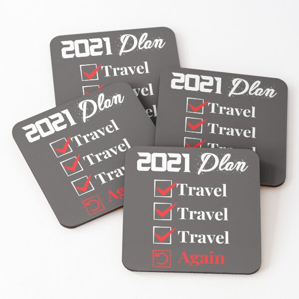 Item preview, Nothing But Travel In 2021 designed and sold by BestOfTravel.