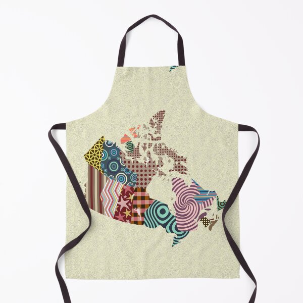 Item preview, Canada designed and sold by lanrestudio.