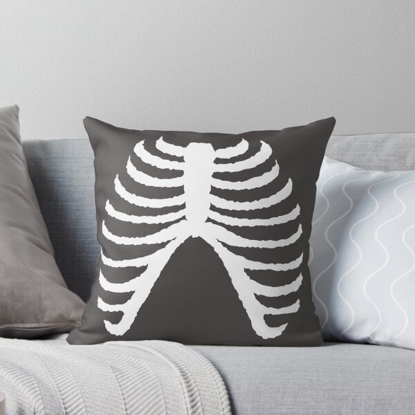 Item preview, Ribs anyone? designed and sold by Chimera-Designs.