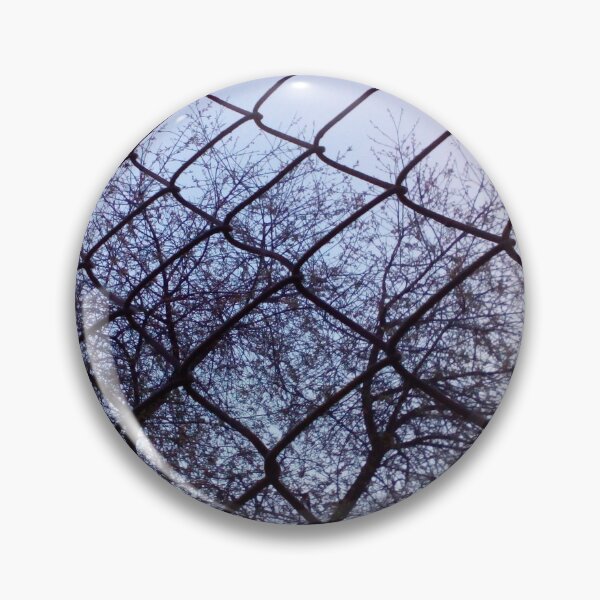 Item preview, Captured designed and sold by OsoreMacabre.