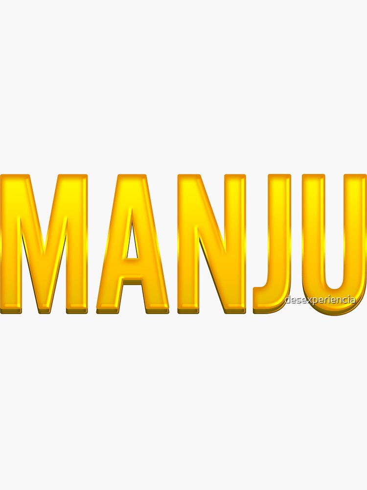 Manwai