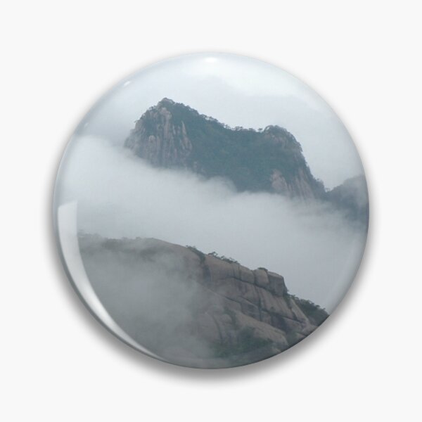 Item preview, MOUNTAIN CLOUD WAVE | Landscape Photo designed and sold by PhotoStory.