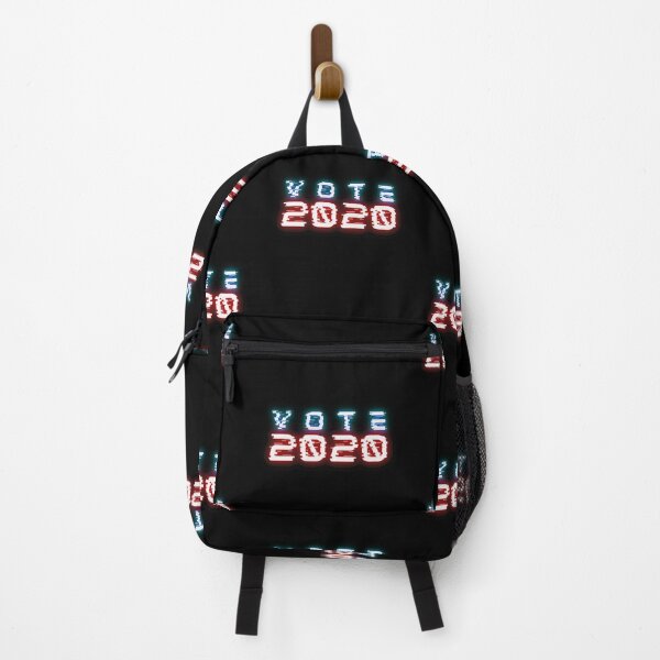 Item preview, Be a voter designed and sold by ReshenNY.