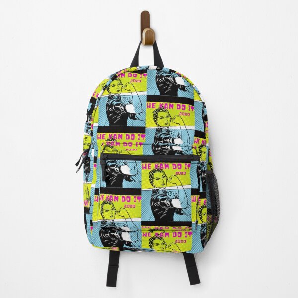 Item preview, We Kam do it 2020 designed and sold by Iambellanova.