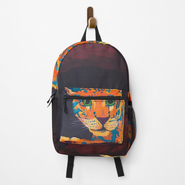 Item preview, Natida designed and sold by MegStephens.